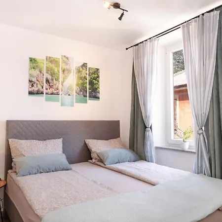 Apartma Mimi Izola Exterior photo