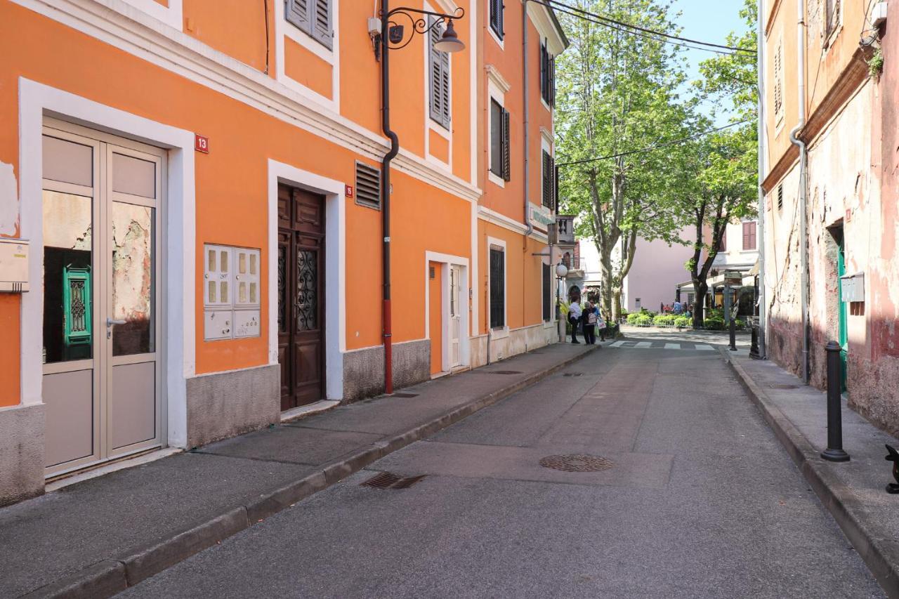 Apartman Apartma Mimi
