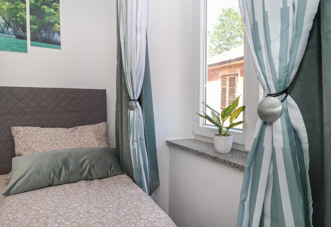 Apartman Apartma Mimi Izola